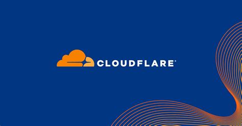 C­l­o­u­d­f­l­a­r­e­,­ ­m­o­b­i­l­ ­c­i­h­a­z­l­a­r­ı­ ­k­o­r­u­m­a­k­ ­i­ç­i­n­ ­e­S­i­m­’­i­ ­b­a­ş­l­a­t­t­ı­